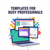 Best Budget Spreadsheet Templates in 2026